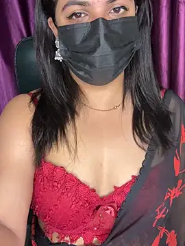 best couple19 online show from 02/20/26, 07:05