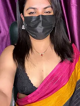 best couple19 online show from 02/09/26, 05:44