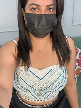 best couple19 online show from 03/01/26, 10:26