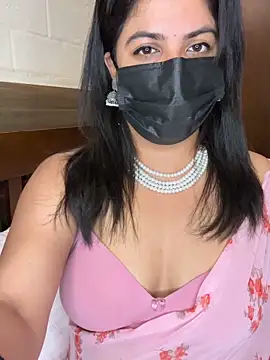 best couple19 online show from 02/18/26, 06:48