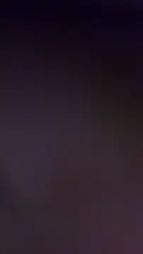 best couple19 online show from 02/17/26, 05:21