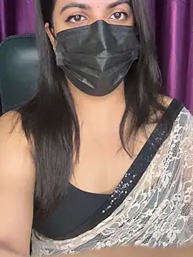 best couple19 online show from 11/06/25, 11:14