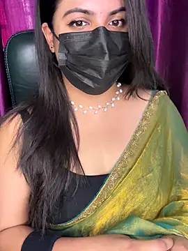 best couple19 online show from 11/09/25, 11:36