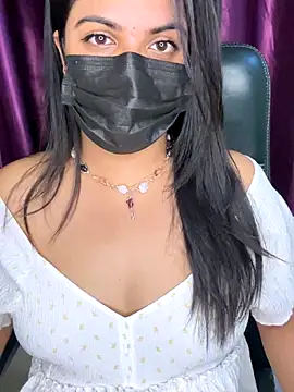 best couple19 online show from 11/23/25, 05:56