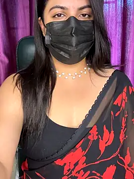 best couple19 online show from 11/01/25, 10:20