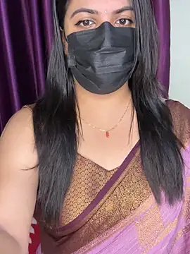 best couple19 online show from 10/19/25, 02:09