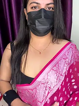 best couple19 online show from 10/22/25, 04:17