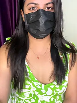 best couple19 online show from 10/06/25, 07:47