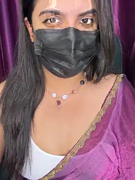 best couple19 online show from 11/03/25, 11:47