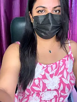 best couple19 online show from 11/21/25, 08:13