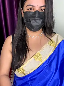 best couple19 online show from 10/25/25, 02:28