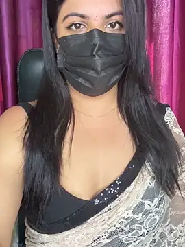 best couple19 online show from 11/22/25, 08:24