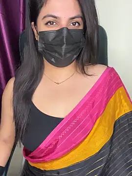 best couple19 online show from 12/20/25, 01:03