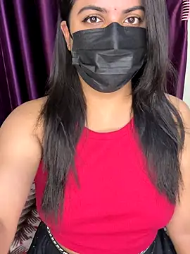 best couple19 online show from 10/24/25, 05:34