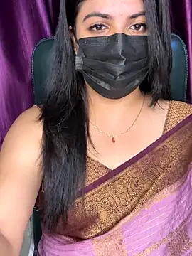 best couple19 online show from 11/12/25, 06:56