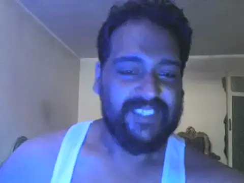 elpoop7305 online show from 10/18/25, 08:27