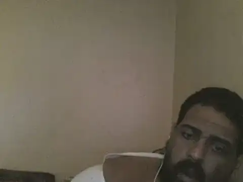 elpoop7305 online show from 04/19/26, 09:21