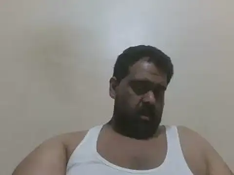 elpoop7305 online show from 04/27/26, 10:30