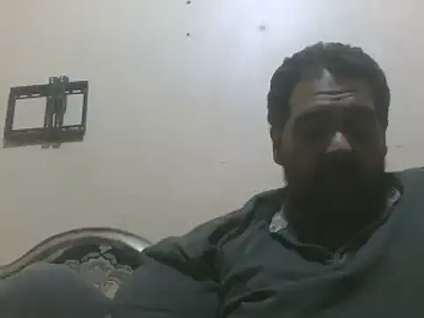 elpoop7305 online show from 05/23/26, 09:25