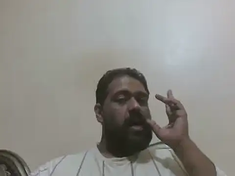 elpoop7305 online show from 12/23/25, 09:08