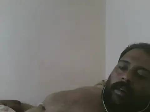 elpoop7305 online show from 11/26/25, 10:43