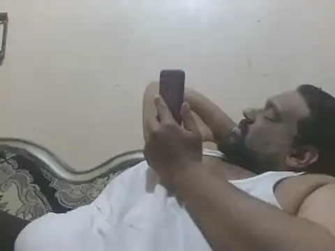 elpoop7305 online show from 03/23/26, 11:54