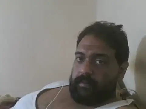 elpoop7305 online show from 11/23/25, 07:18