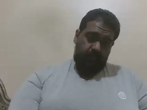 elpoop7305 online show from 02/12/26, 10:26