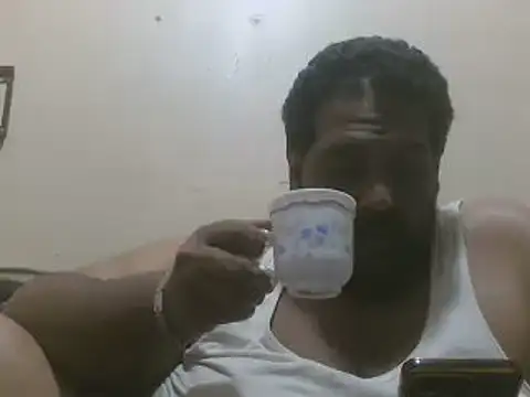 elpoop7305 online show from 05/23/26, 05:06
