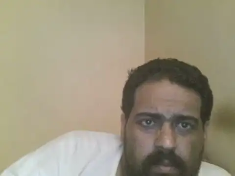 Snapshot of elpoop7305 chatting on 06/20/26, 12:21 elpoop7305 online show from 06/20/26, 12:21