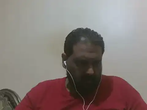 elpoop7305 online show from 11/14/25, 12:20