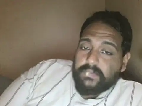 elpoop7305 online show from 10/15/25, 02:25