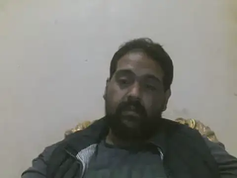 elpoop7305 online show from 10/10/25, 12:39