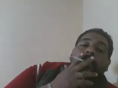 elpoop7305 online show from 02/01/26, 12:58