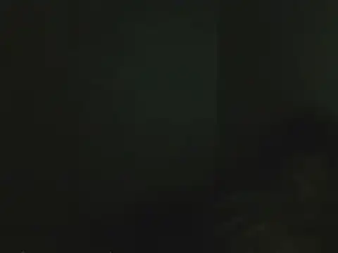 elpoop7305 online show from 03/16/26, 09:28