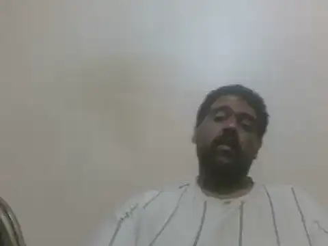 elpoop7305 online show from 05/09/26, 08:01
