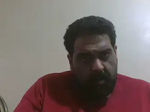 elpoop7305 online show from 04/26/26, 03:20