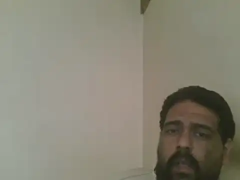 elpoop7305 online show from 03/29/26, 02:08