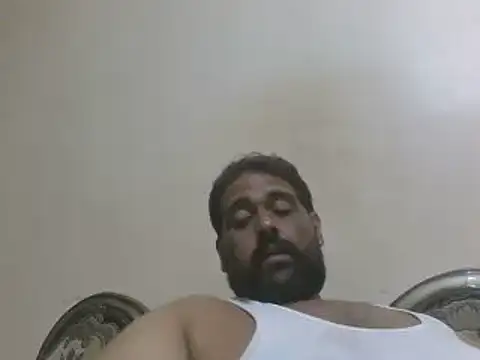 elpoop7305 online show from 11/09/25, 10:58