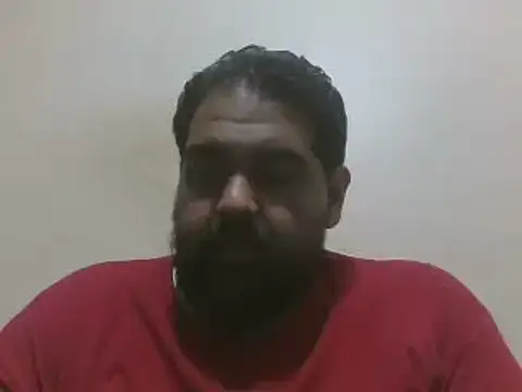 elpoop7305 online show from 11/21/25, 11:20