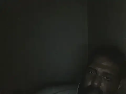 elpoop7305 online show from 11/21/25, 11:26