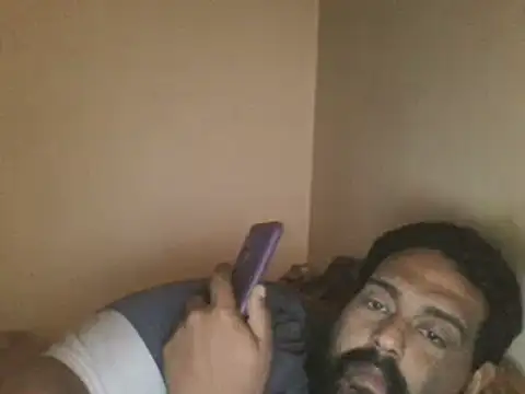 elpoop7305 online show from 03/18/26, 10:18