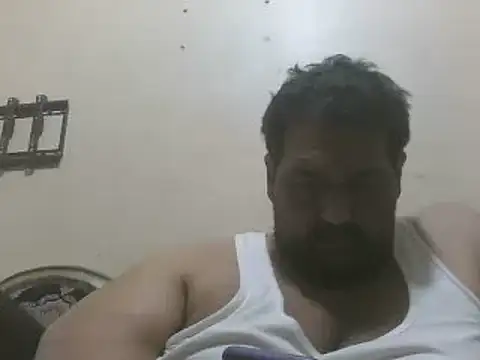 elpoop7305 online show from 03/22/26, 11:50