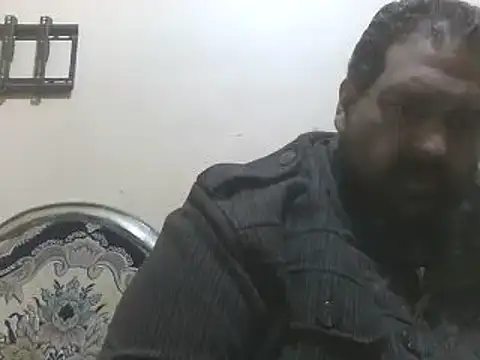 elpoop7305 online show from 01/13/26, 09:30