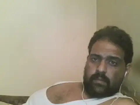 elpoop7305 online show from 11/07/25, 01:15