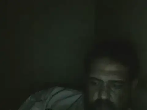 elpoop7305 online show from 05/13/26, 02:40