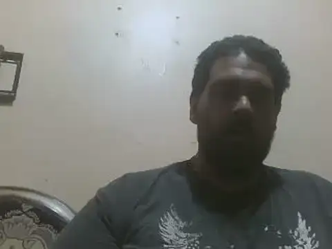 elpoop7305 online show from 05/16/26, 07:40