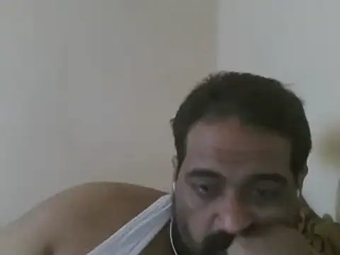 elpoop7305 online show from 12/20/25, 04:48