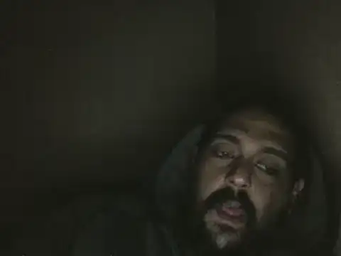 elpoop7305 online show from 12/21/25, 10:54