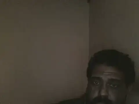 elpoop7305 online show from 04/05/26, 05:03